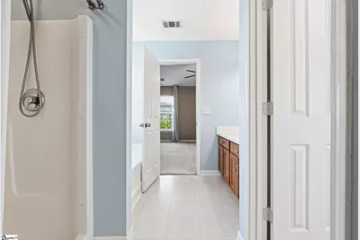 7 Hollow Tree Way, Greenville, SC 29615 - Photo 25