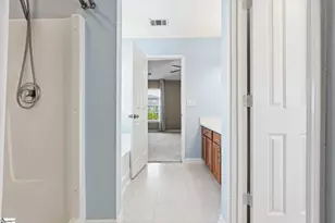 7 Hollow Tree Way, Greenville, SC 29615 - Photo 25