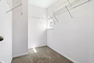 7 Hollow Tree Way, Greenville, SC 29615 - Photo 27