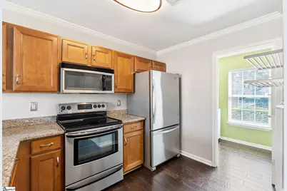 7 Hollow Tree Way, Greenville, SC 29615 - Photo 15