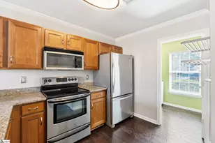 7 Hollow Tree Way, Greenville, SC 29615 - Photo 15