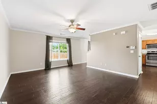 7 Hollow Tree Way, Greenville, SC 29615 - Photo 9