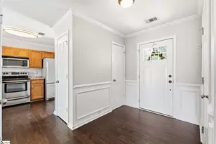 7 Hollow Tree Way, Greenville, SC 29615 - Photo 11