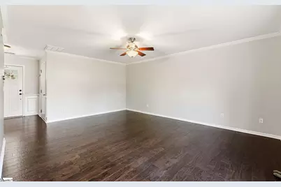 7 Hollow Tree Way, Greenville, SC 29615 - Photo 7