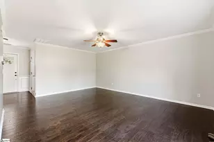 7 Hollow Tree Way, Greenville, SC 29615 - Photo 7
