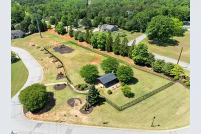 7 Hollow Tree Way, Greenville, SC 29615 - Photo 39