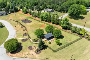 7 Hollow Tree Way, Greenville, SC 29615 - Photo 39