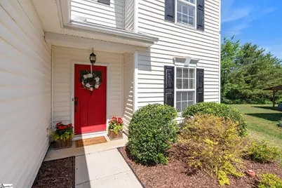 7 Hollow Tree Way, Greenville, SC 29615 - Photo 3