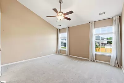7 Hollow Tree Way, Greenville, SC 29615 - Photo 23