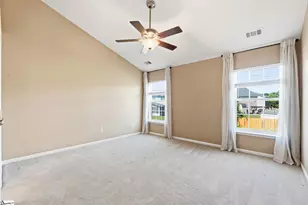 7 Hollow Tree Way, Greenville, SC 29615 - Photo 23