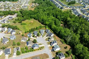 7 Hollow Tree Way, Greenville, SC 29615 - Photo 35