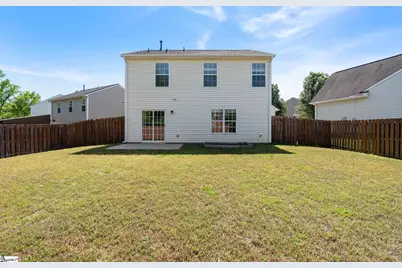 7 Hollow Tree Way, Greenville, SC 29615 - Photo 31