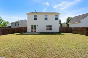 7 Hollow Tree Way, Greenville, SC 29615 - Photo 31