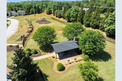 7 Hollow Tree Way, Greenville, SC 29615 - Photo 41