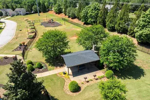 7 Hollow Tree Way, Greenville, SC 29615 - Photo 41