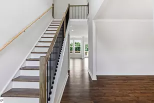 663 Munchberry Way, Spartanburg, SC 29301 - Photo 5