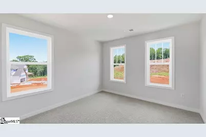 663 Munchberry Way, Spartanburg, SC 29301 - Photo 25