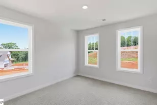 663 Munchberry Way, Spartanburg, SC 29301 - Photo 25
