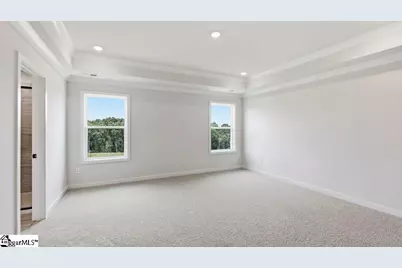 663 Munchberry Way, Spartanburg, SC 29301 - Photo 29