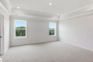 663 Munchberry Way, Spartanburg, SC 29301 - Photo 29