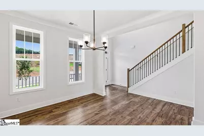 663 Munchberry Way, Spartanburg, SC 29301 - Photo 7