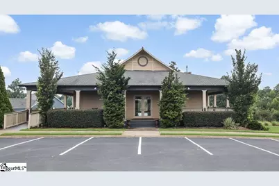 663 Munchberry Way, Spartanburg, SC 29301 - Photo 43