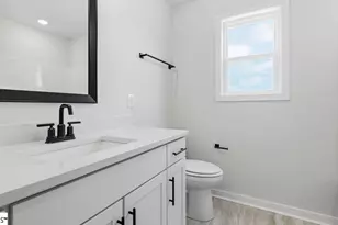 663 Munchberry Way, Spartanburg, SC 29301 - Photo 27