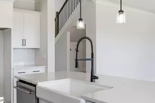 663 Munchberry Way, Spartanburg, SC 29301 - Photo 11