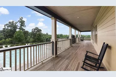 663 Munchberry Way, Spartanburg, SC 29301 - Photo 45