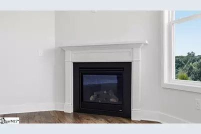 663 Munchberry Way, Spartanburg, SC 29301 - Photo 17