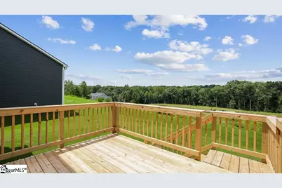 663 Munchberry Way, Spartanburg, SC 29301 - Photo 39