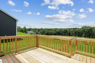 663 Munchberry Way, Spartanburg, SC 29301 - Photo 39