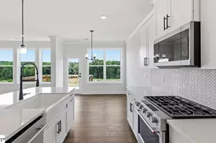 663 Munchberry Way, Spartanburg, SC 29301 - Photo 13