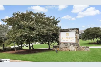 663 Munchberry Way, Spartanburg, SC 29301 - Photo 41