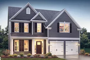 663 Munchberry Way, Spartanburg, SC 29301 - Photo 1