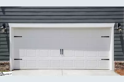 663 Munchberry Way, Spartanburg, SC 29301 - Photo 3