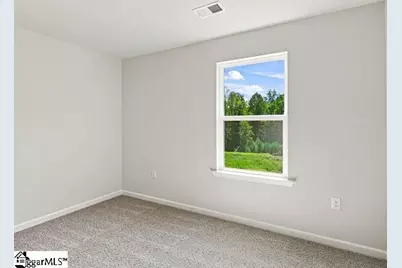576 Landseer Drive, Landrum, SC 29356 - Photo 21