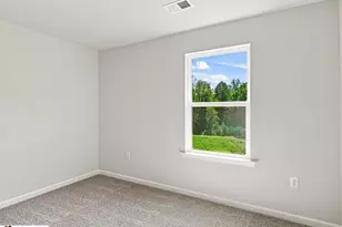 576 Landseer Dr, Landrum, SC 29356 - Photo 21