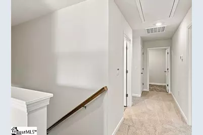 576 Landseer Drive, Landrum, SC 29356 - Photo 23