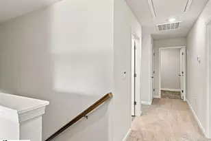 576 Landseer Dr, Landrum, SC 29356 - Photo 23