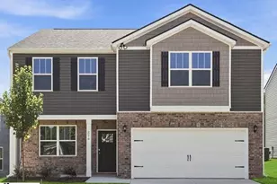 576 Landseer Dr, Landrum, SC 29356 - Photo 1