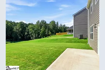 576 Landseer Drive, Landrum, SC 29356 - Photo 37