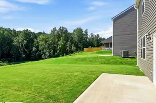 576 Landseer Dr, Landrum, SC 29356 - Photo 37
