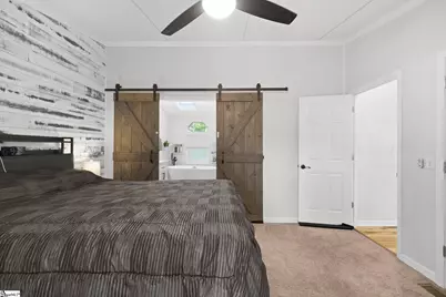 109 Kokomo Way, Anderson, SC 29625 - Photo 13