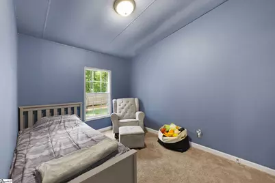 109 Kokomo Way, Anderson, SC 29625 - Photo 17
