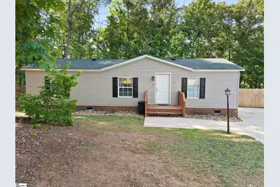 109 Kokomo Way, Anderson, SC 29625 - Photo 1