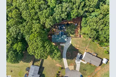 109 Kokomo Way, Anderson, SC 29625 - Photo 27
