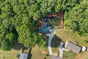 109 Kokomo Way, Anderson, SC 29625 - Photo 27