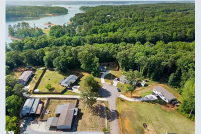 109 Kokomo Way, Anderson, SC 29625 - Photo 29