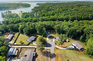 109 Kokomo Way, Anderson, SC 29625 - Photo 29